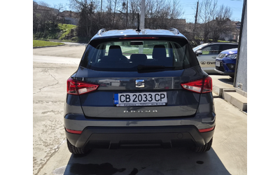 seat-arona - 4