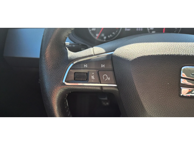 Seat Arona 91000km. - автомобили, коли, обяви за нови и употребявани 11