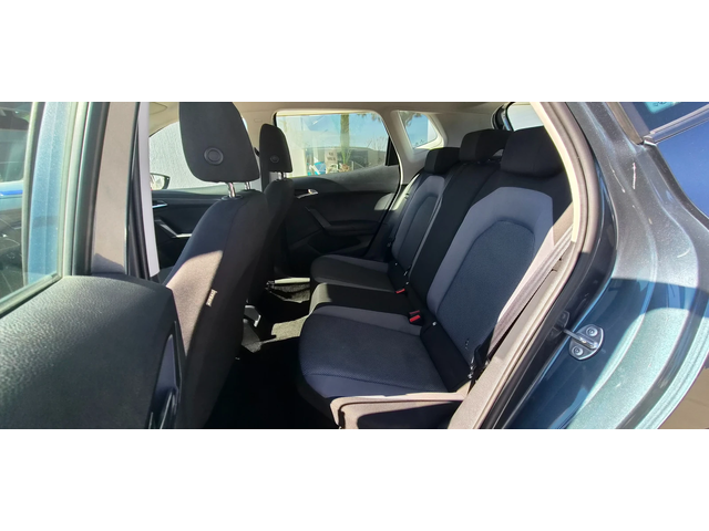 Seat Arona 91000km. - автомобили, коли, обяви за нови и употребявани 8