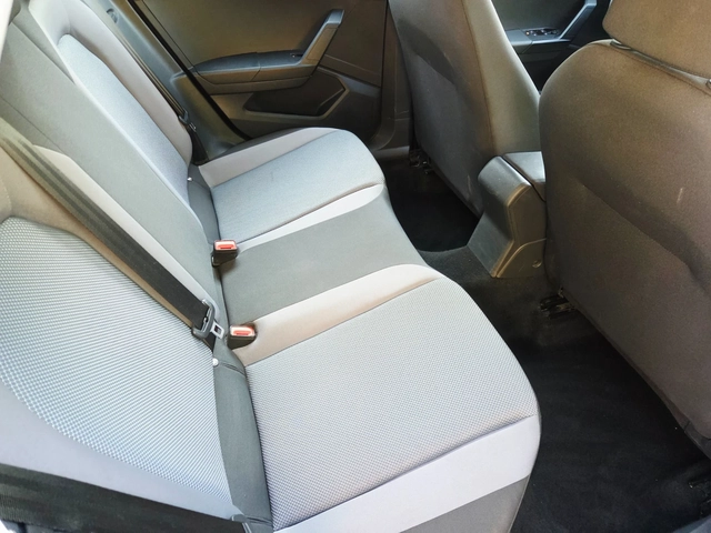 Seat Arona 1, 000  EURO6B - автомобили, коли, обяви за нови и употребявани 10