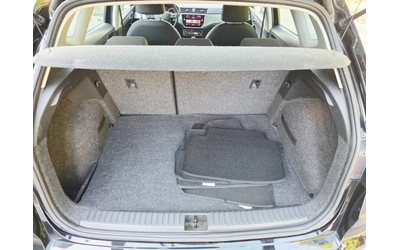 Seat Arona 1, 000  EURO6B - автомобили, коли, обяви за нови и употребявани 13