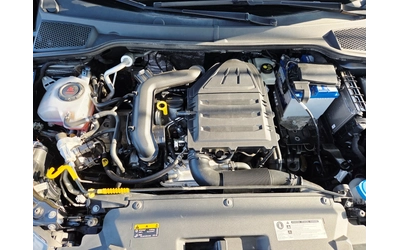 Seat Arona 1, 000  EURO6B - автомобили, коли, обяви за нови и употребявани 14