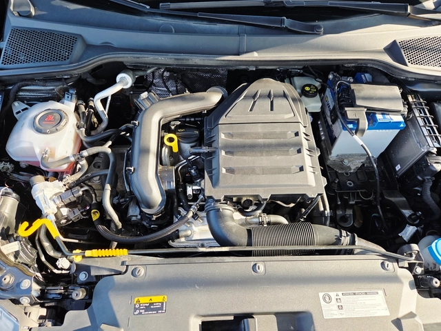 Seat Arona 1, 000  EURO6B - автомобили, коли, обяви за нови и употребявани 14