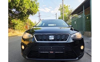 seat-arona - 2