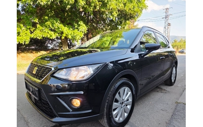 seat-arona - 3