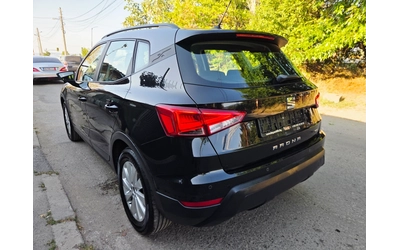 seat-arona - 4