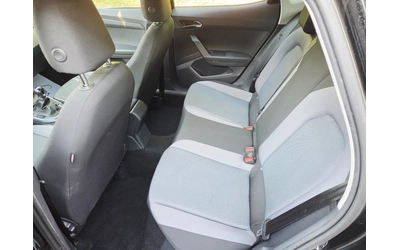 Seat Arona 1, 000  EURO6B - автомобили, коли, обяви за нови и употребявани 9