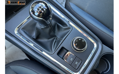 Seat Ateca 1.6tdi 116 к.с./ГАРАНЦИЯ ОТ КЕНТАВЪР - автомобили, коли, обяви за нови и употребявани 11