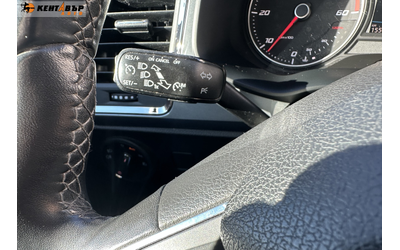 Seat Ateca 1.6tdi 116 к.с./ГАРАНЦИЯ ОТ КЕНТАВЪР - автомобили, коли, обяви за нови и употребявани 14