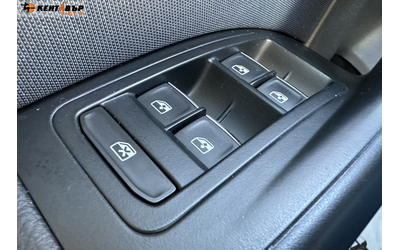 Seat Ateca 1.6tdi 116 к.с./ГАРАНЦИЯ ОТ КЕНТАВЪР - автомобили, коли, обяви за нови и употребявани 15