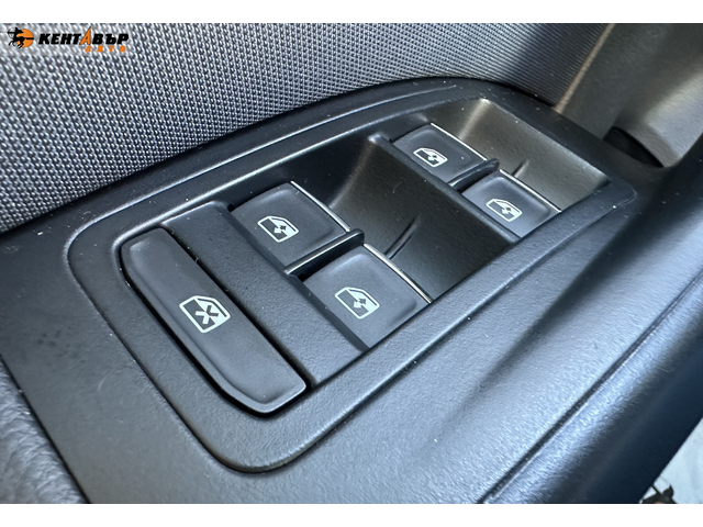 Seat Ateca 1.6tdi 116 к.с./ГАРАНЦИЯ ОТ КЕНТАВЪР - автомобили, коли, обяви за нови и употребявани 15