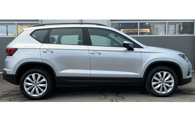 seat-ateca - 5
