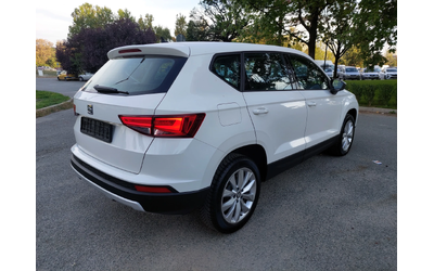 seat-ateca - 3