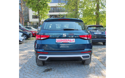 seat-ateca - 5