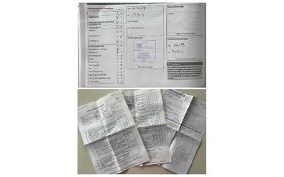 Seat Ateca 2.0TDI XCELLENCE 4WD - автомобили, коли, обяви за нови и употребявани 14