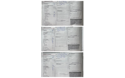 Seat Ateca 2.0TDI XCELLENCE 4WD - автомобили, коли, обяви за нови и употребявани 15