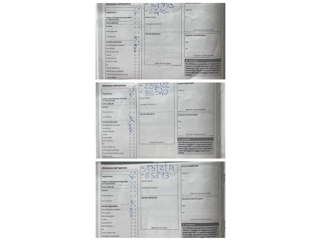 Seat Ateca 2.0TDI XCELLENCE 4WD - автомобили, коли, обяви за нови и употребявани 15