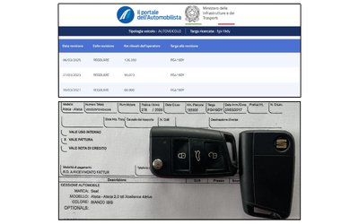 Seat Ateca 2.0TDI XCELLENCE 4WD - автомобили, коли, обяви за нови и употребявани 16