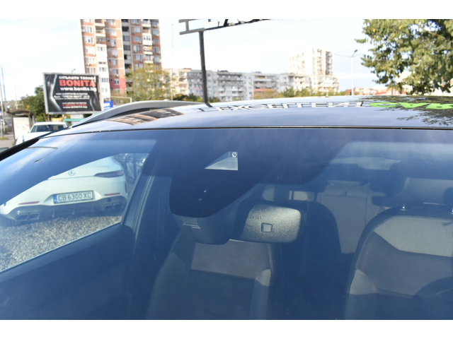 Seat Ateca 1.4T* EXCELLENCE-EDITION* DRIVE-SELECT - автомобили, коли, обяви за нови и употребявани 5