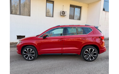 seat-ateca - 3