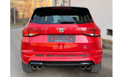 seat-ateca - 5