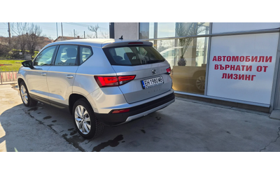 seat-ateca - 5