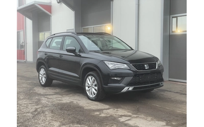 seat-ateca - 3