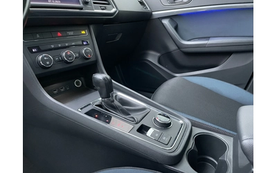 seat-ateca - 5