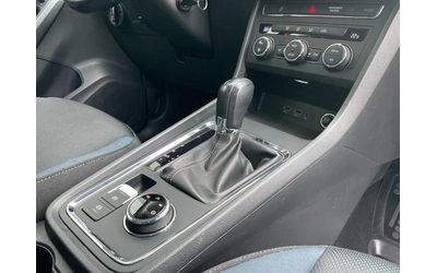 Seat Ateca Реален пробег - автомобили, коли, обяви за нови и употребявани 12