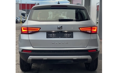 seat-ateca - 3