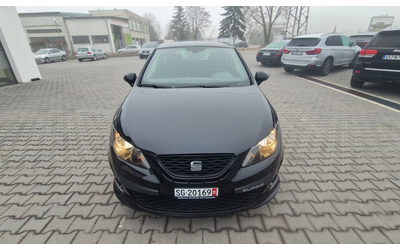 seat-cupra - 0