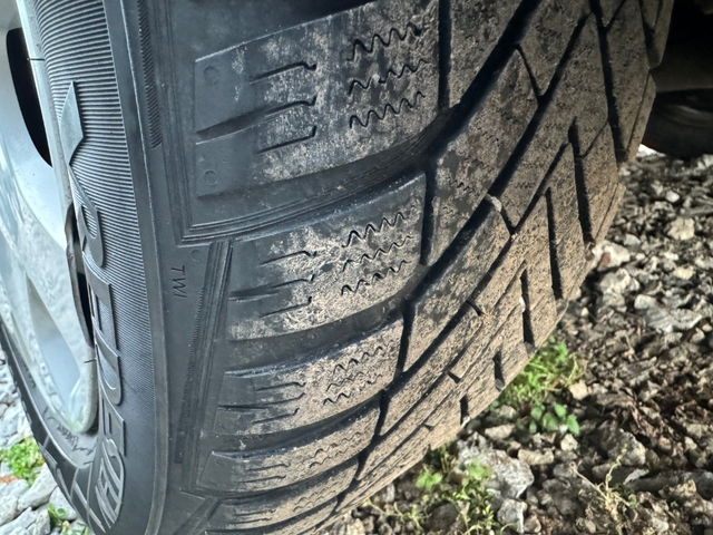 Seat Exeo 2.0TDI - автомобили, коли, обяви за нови и употребявани 12