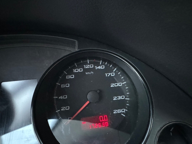 Seat Exeo 2.0TDI - автомобили, коли, обяви за нови и употребявани 14