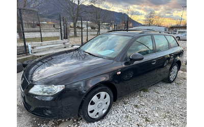 seat-exeo-2-0tdi - 3