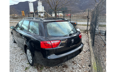 seat-exeo-2-0tdi - 5