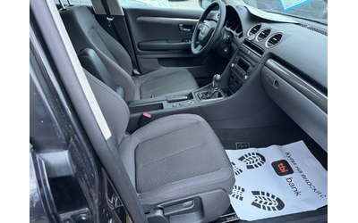 Seat Exeo 2.0TDI - автомобили, коли, обяви за нови и употребявани 7