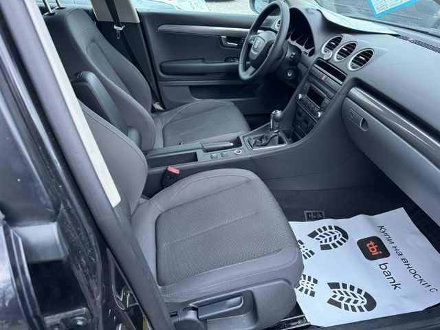 Seat Exeo 2.0TDI - автомобили, коли, обяви за нови и употребявани 7