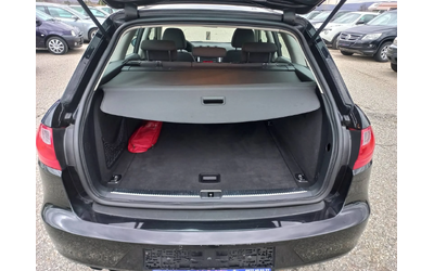 Seat Exeo 2, 0 tdi - автомобили, коли, обяви за нови и употребявани 13