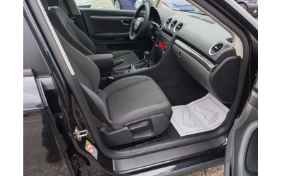 Seat Exeo 2, 0 tdi - автомобили, коли, обяви за нови и употребявани 8