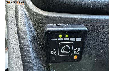 Seat Ibiza 1, 2 Бензин/Газ/ГАРАНЦИЯ ОТ КЕНТАВЪР - автомобили, коли, обяви за нови и употребявани 10