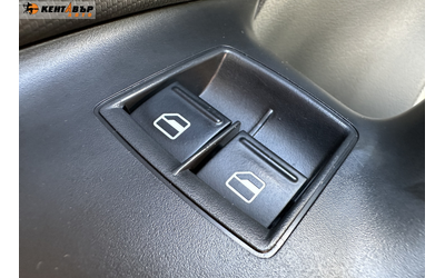 Seat Ibiza 1, 2 Бензин/Газ/ГАРАНЦИЯ ОТ КЕНТАВЪР - автомобили, коли, обяви за нови и употребявани 15