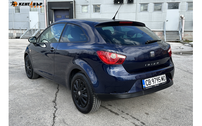 seat-ibiza-1-2-benzin-gaz-garantsiya-ot-kentavar - 2