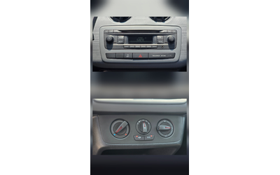 Seat Ibiza 1.2 *ПЕРФЕКТЕН* - автомобили, коли, обяви за нови и употребявани 12