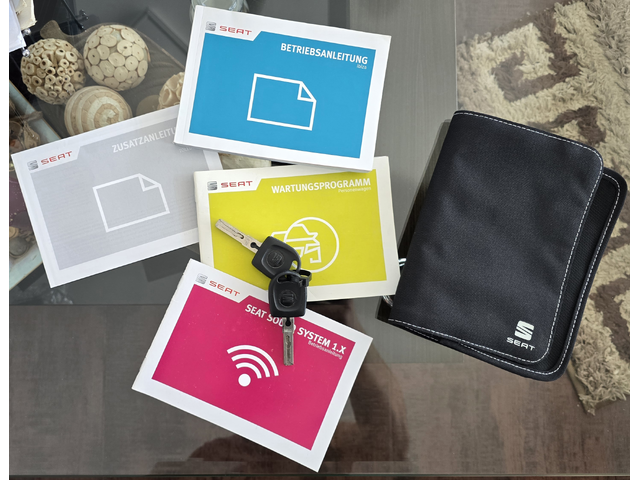 Seat Ibiza 1.2 *ПЕРФЕКТЕН* - автомобили, коли, обяви за нови и употребявани 14