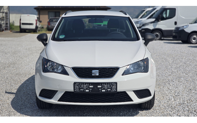 seat-ibiza-1-2-perfekten - 1