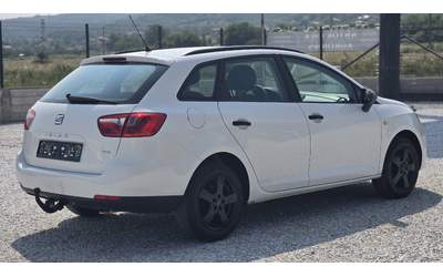 seat-ibiza-1-2-perfekten - 3