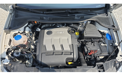 Seat Ibiza 1.2 *ПЕРФЕКТЕН* - автомобили, коли, обяви за нови и употребявани 6