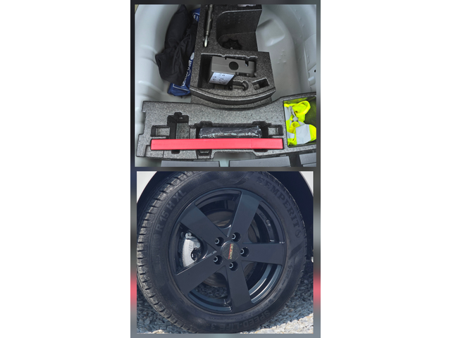 Seat Ibiza 1.2 *ПЕРФЕКТЕН* - автомобили, коли, обяви за нови и употребявани 7