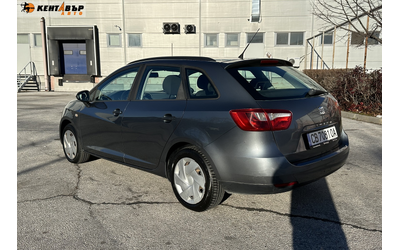 seat-ibiza-1-2i-69-k-s - 2