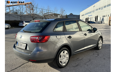 seat-ibiza-1-2i-69-k-s - 3